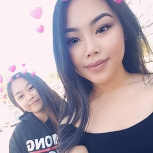 Meet your Posher, Pa